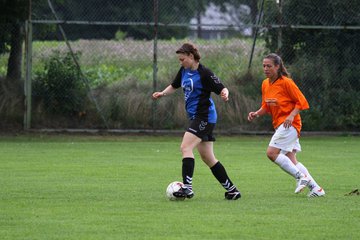 Bild 98 - Frauen am 26.8.12